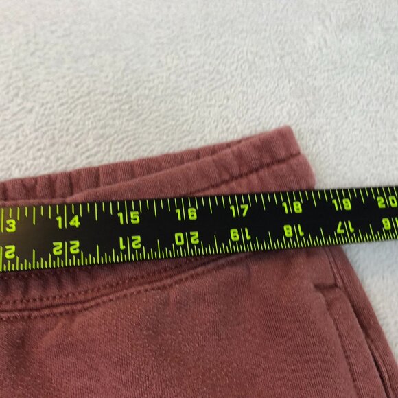 Old Navy Mens Jogger Pants Size XL Drawstring Pull On Tapered Casual Activewear - Picture 7 of 13